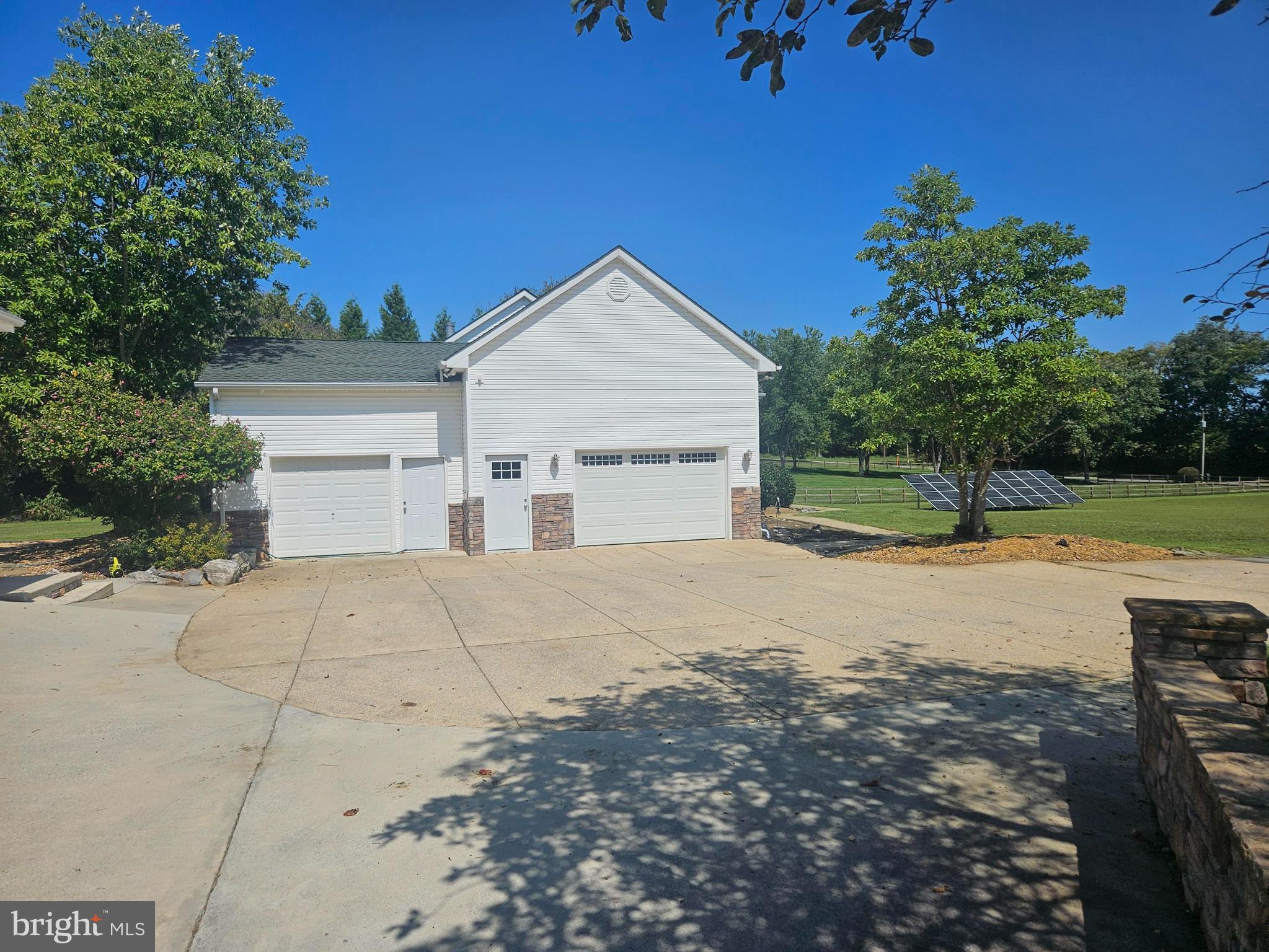 HARPERS FERRY - Residential