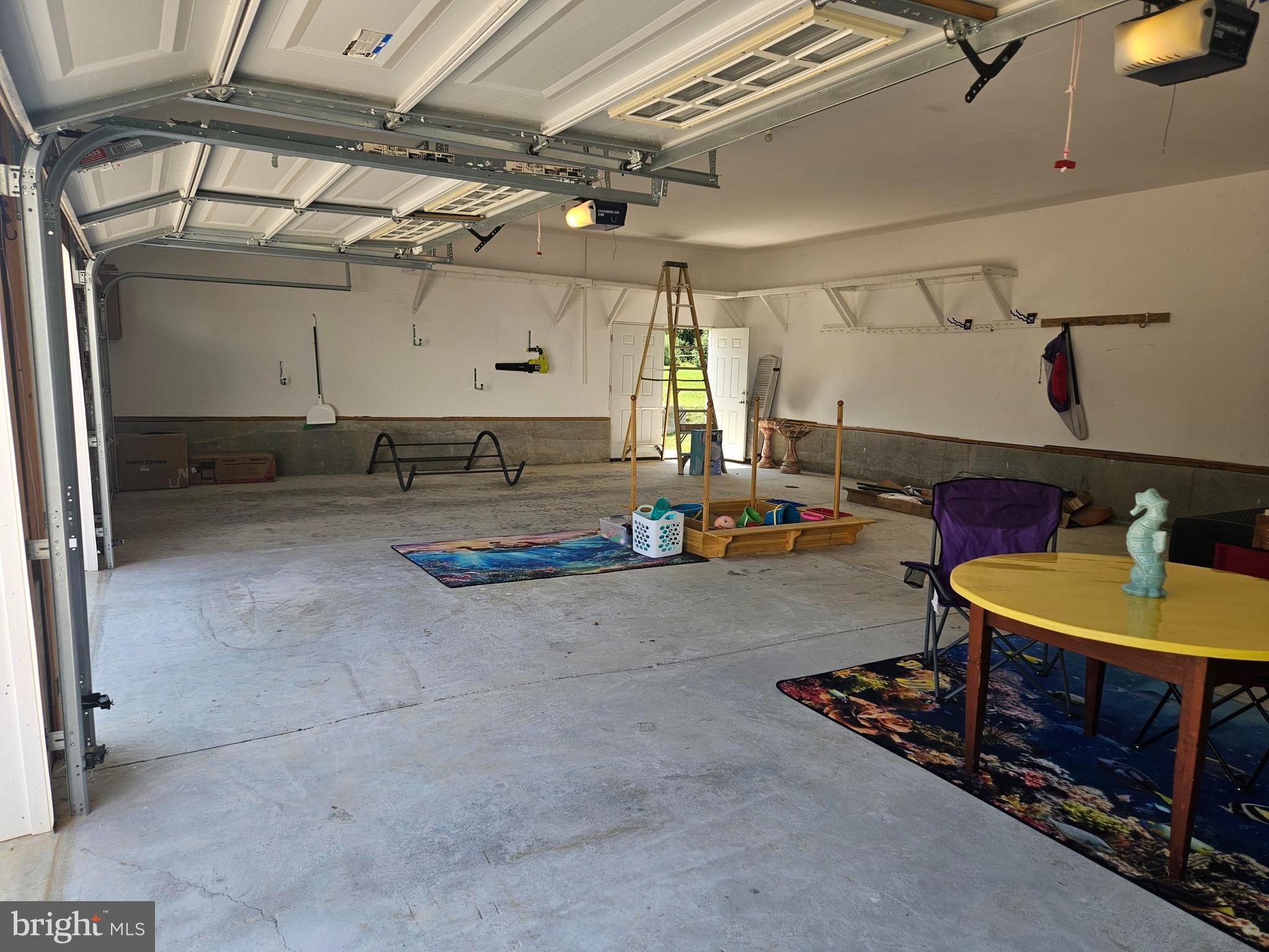 HARPERS FERRY - Residential