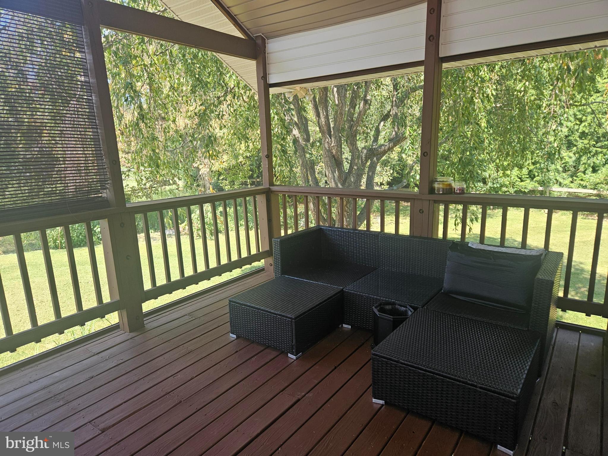 HARPERS FERRY - Residential