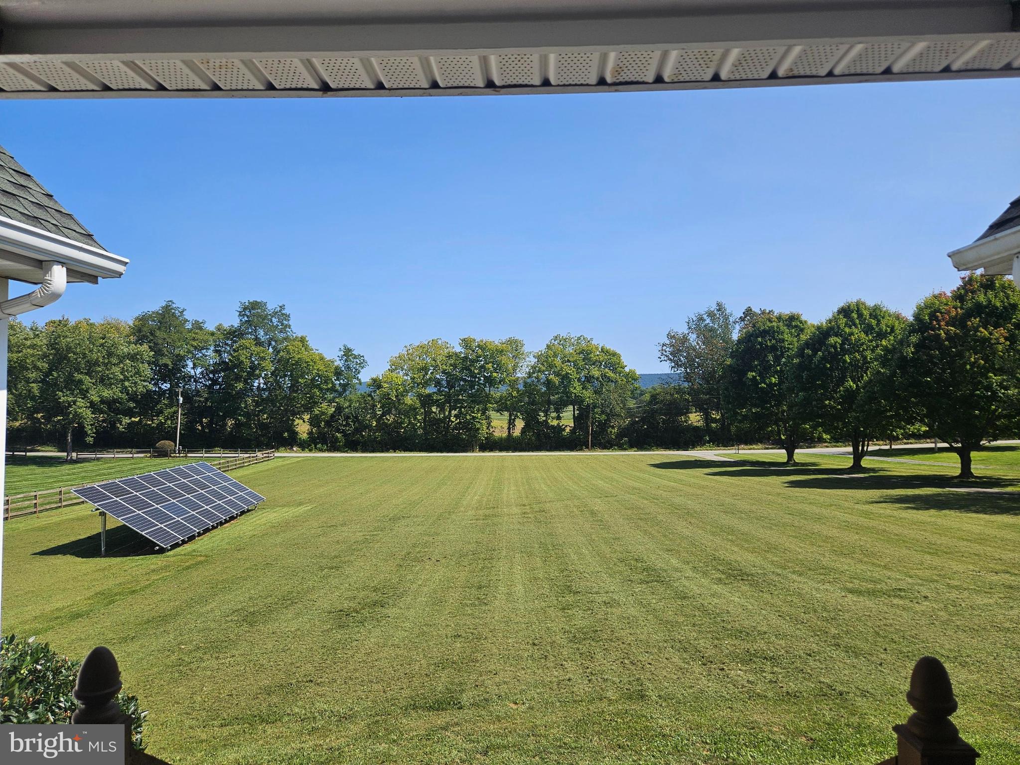 HARPERS FERRY - Residential