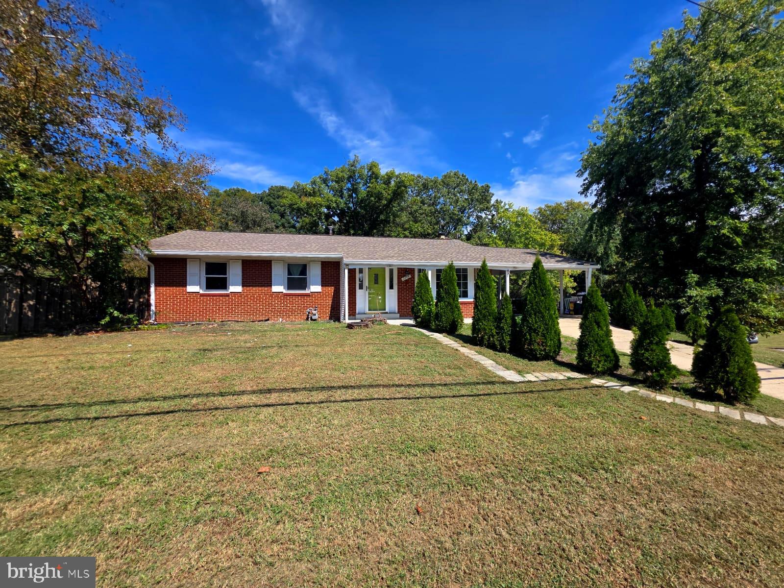 ROSE VALLEY ESTATES - Residential