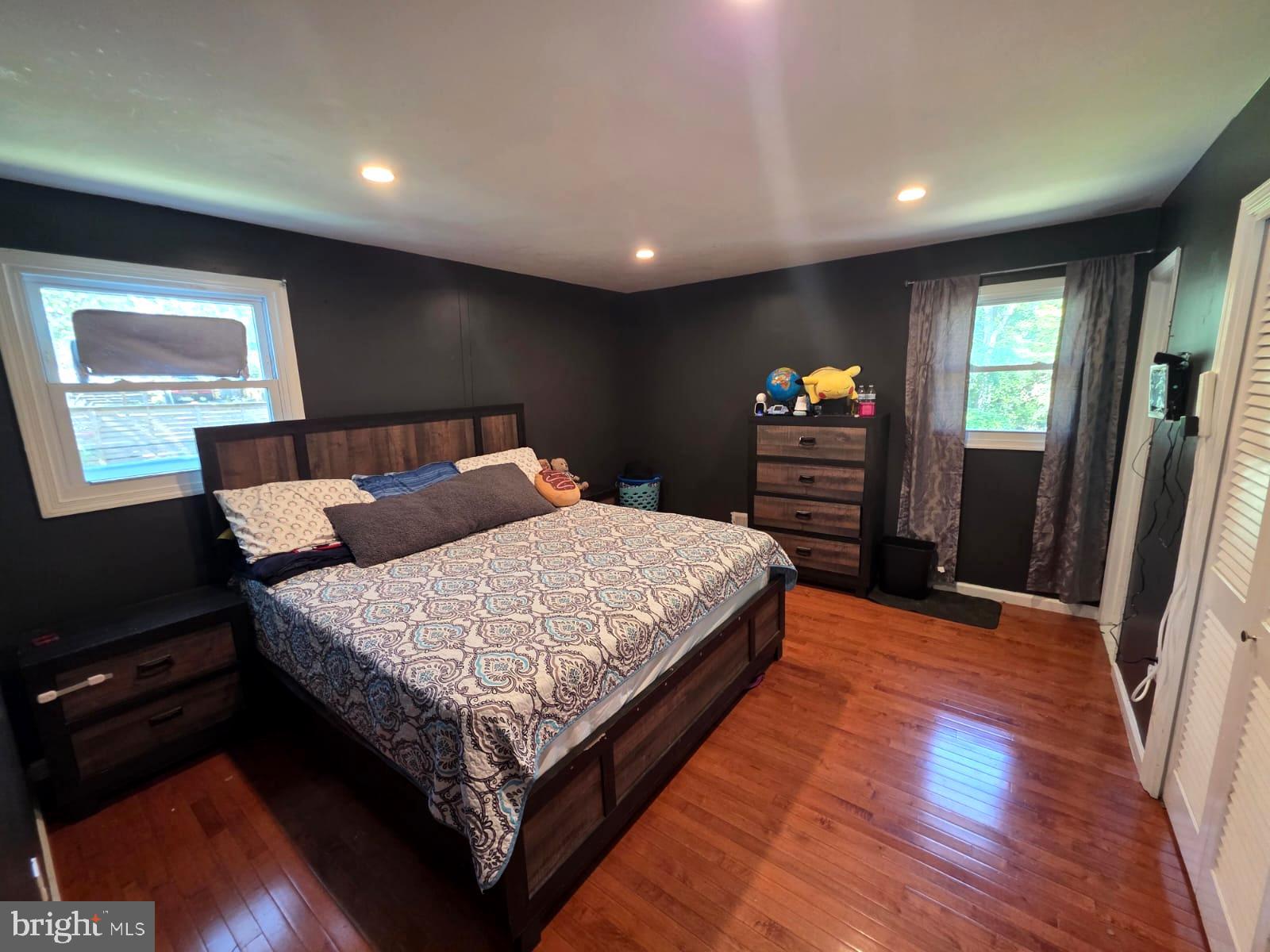 ROSE VALLEY ESTATES - Residential