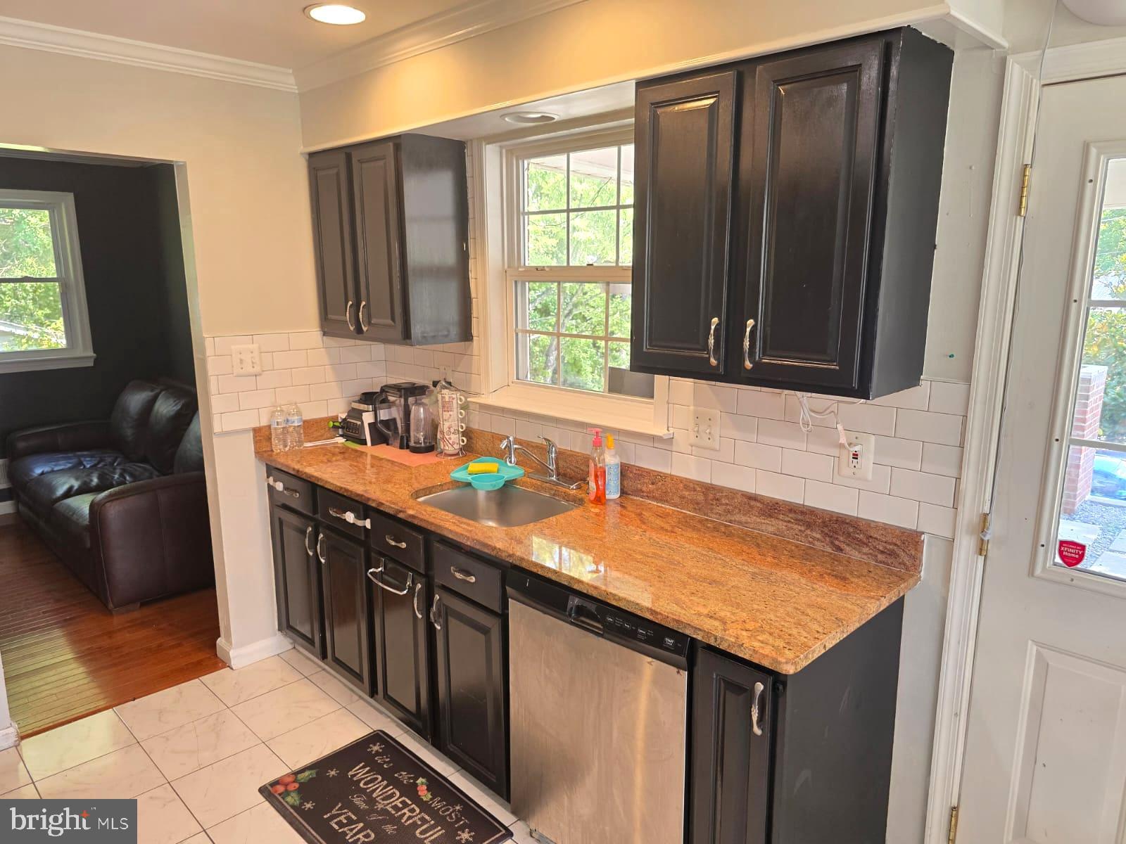 ROSE VALLEY ESTATES - Residential