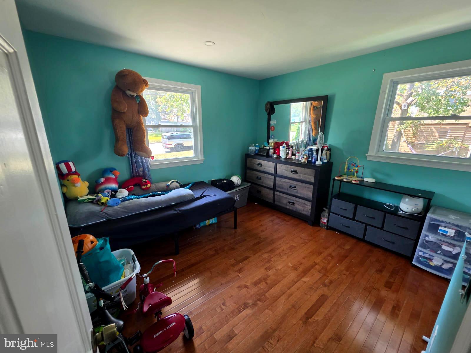 ROSE VALLEY ESTATES - Residential