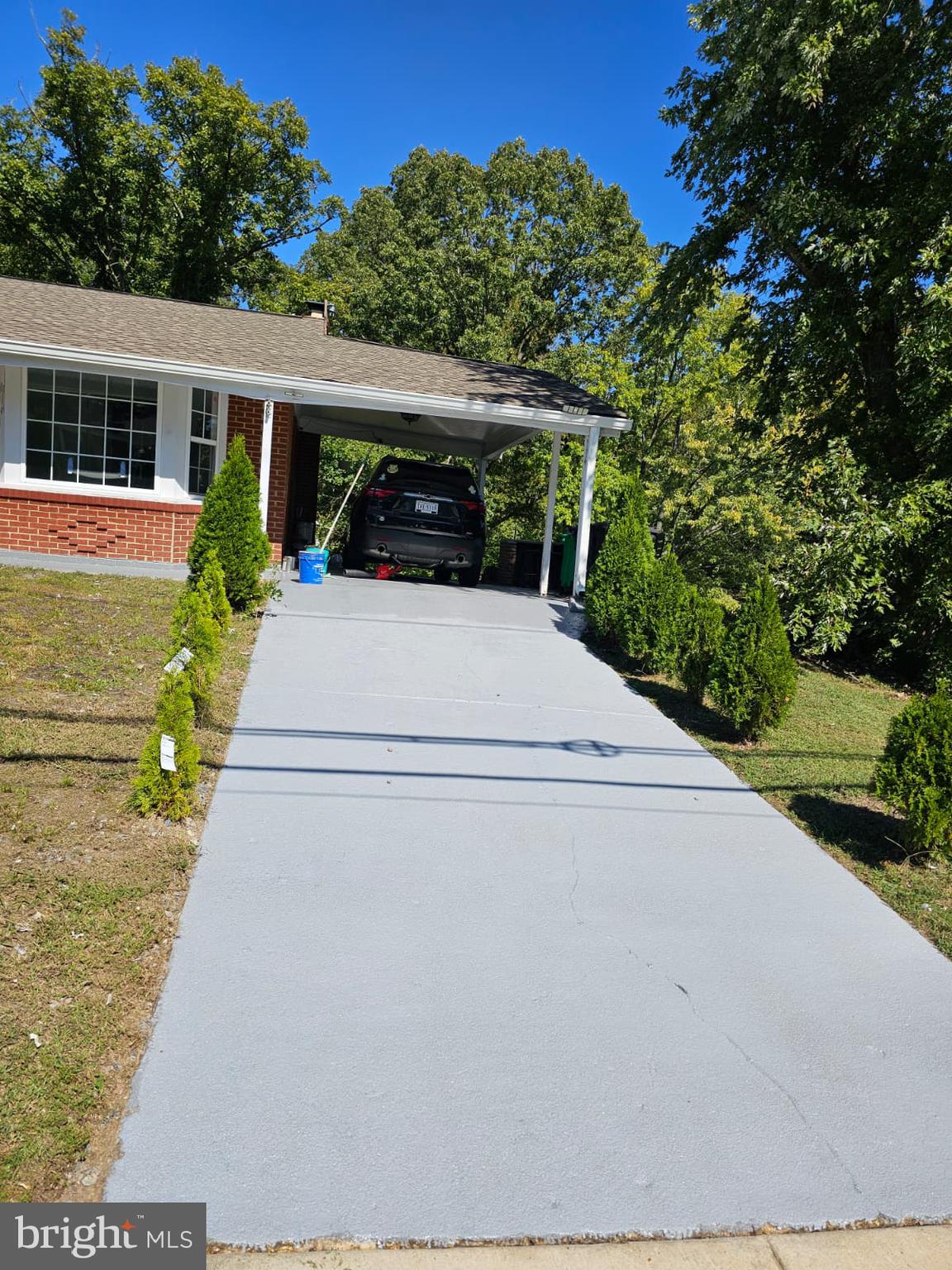 ROSE VALLEY ESTATES - Residential