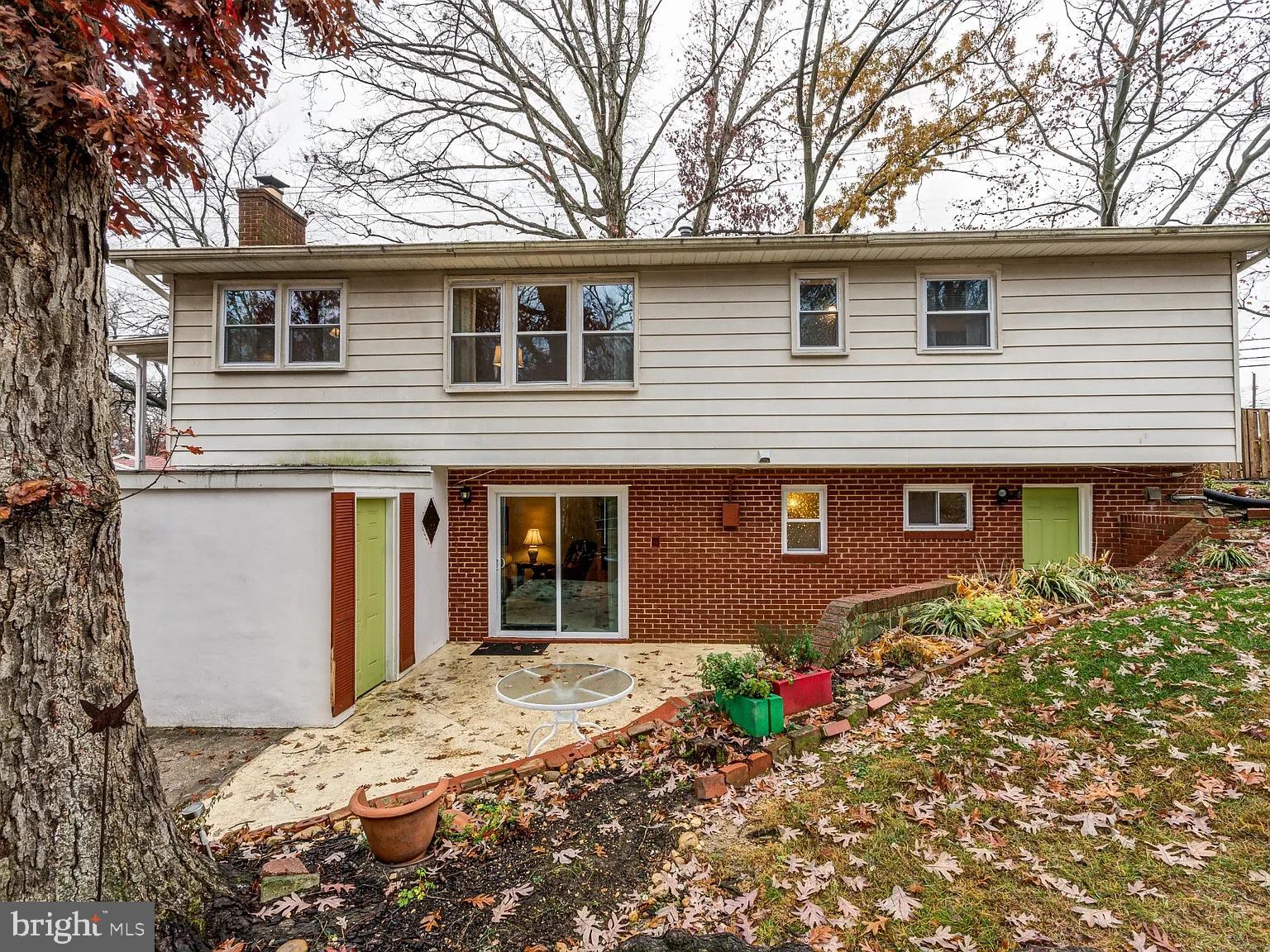 ROSE VALLEY ESTATES - Residential