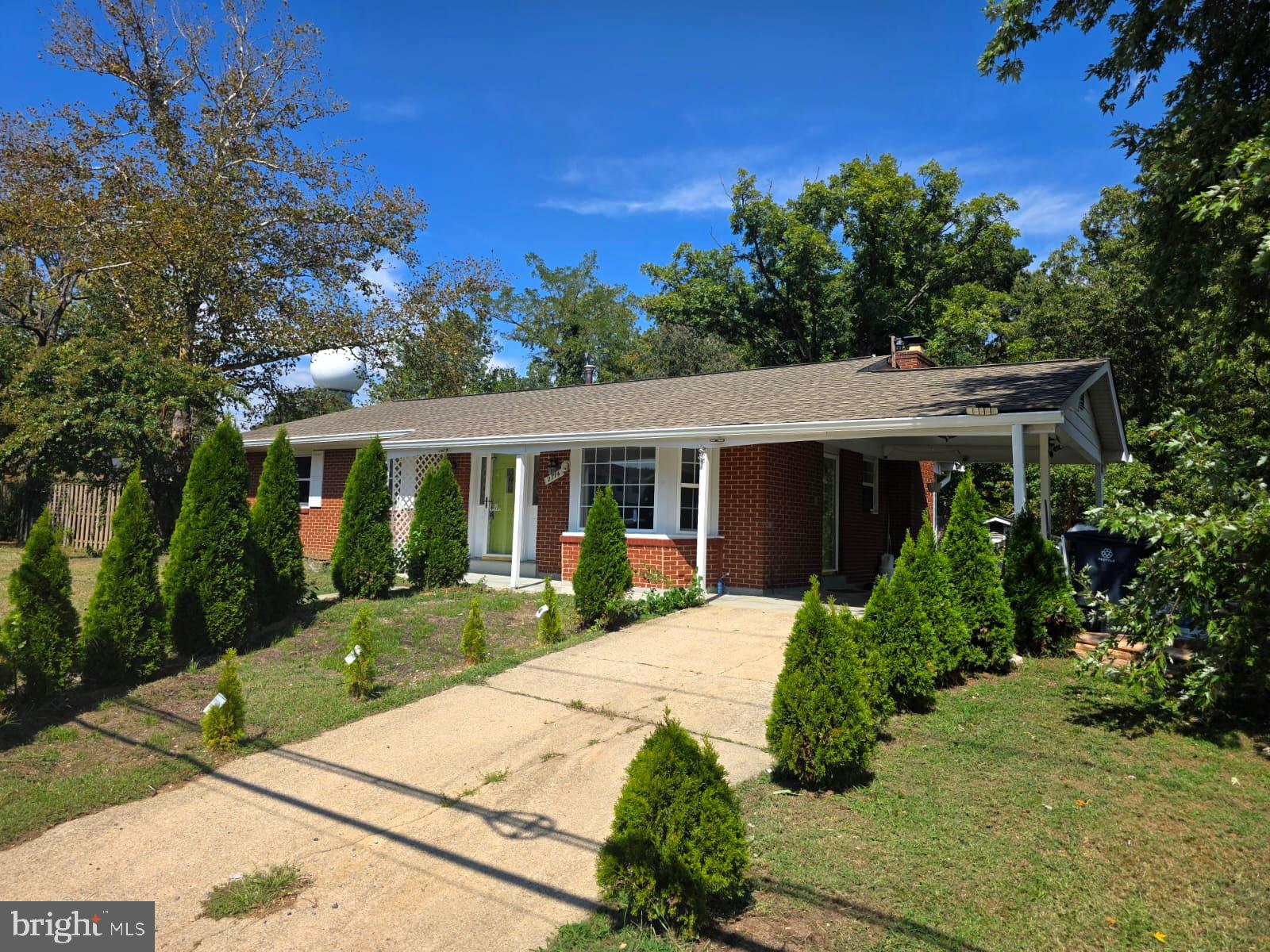 ROSE VALLEY ESTATES - Residential