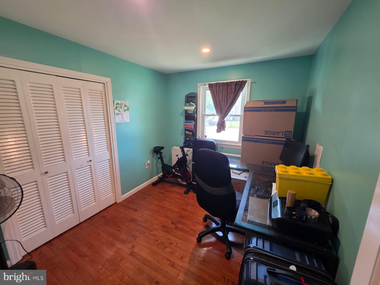 ROSE VALLEY ESTATES - Residential