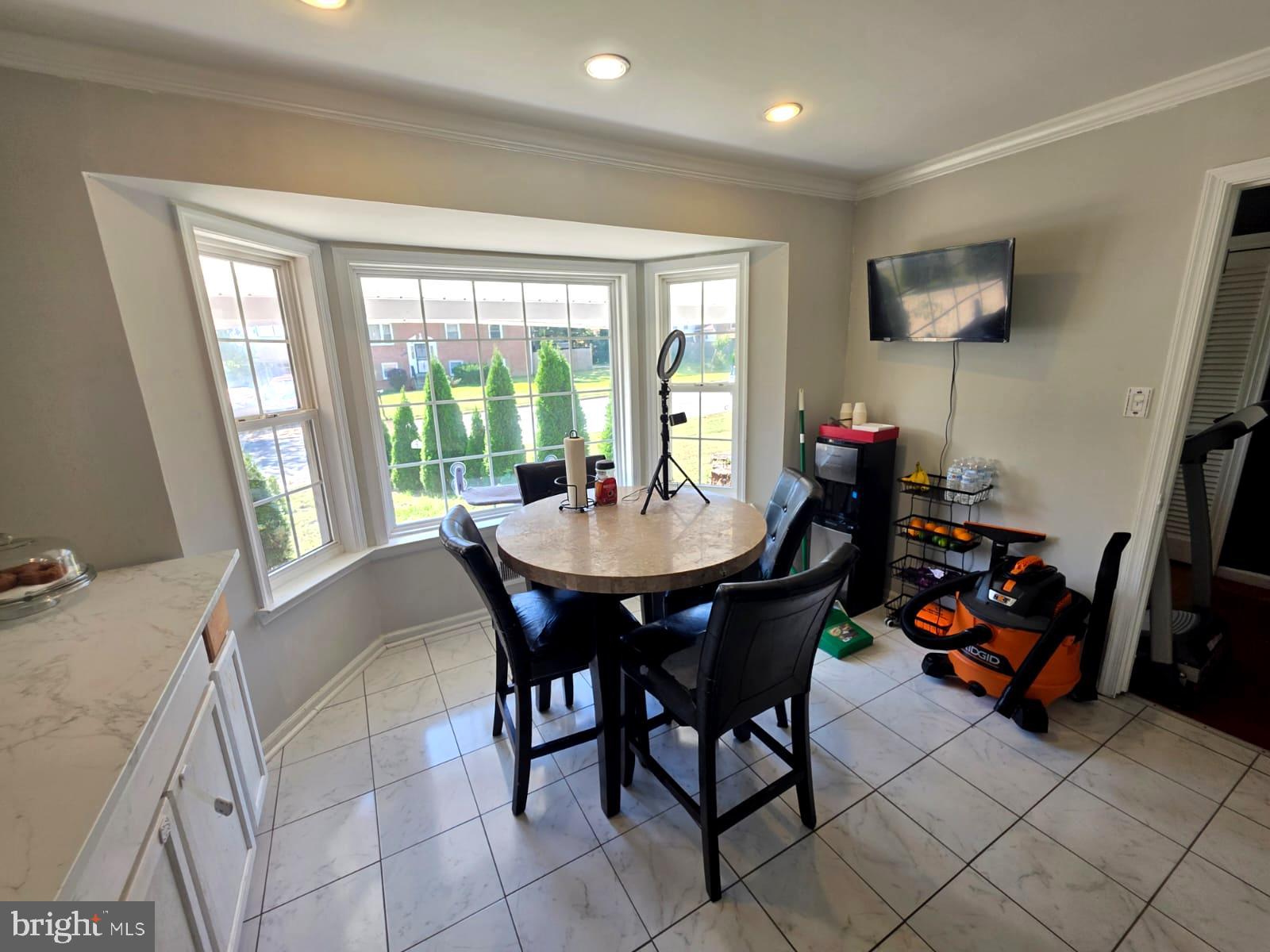 ROSE VALLEY ESTATES - Residential