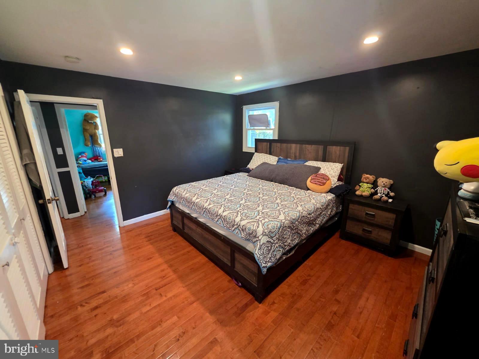 ROSE VALLEY ESTATES - Residential