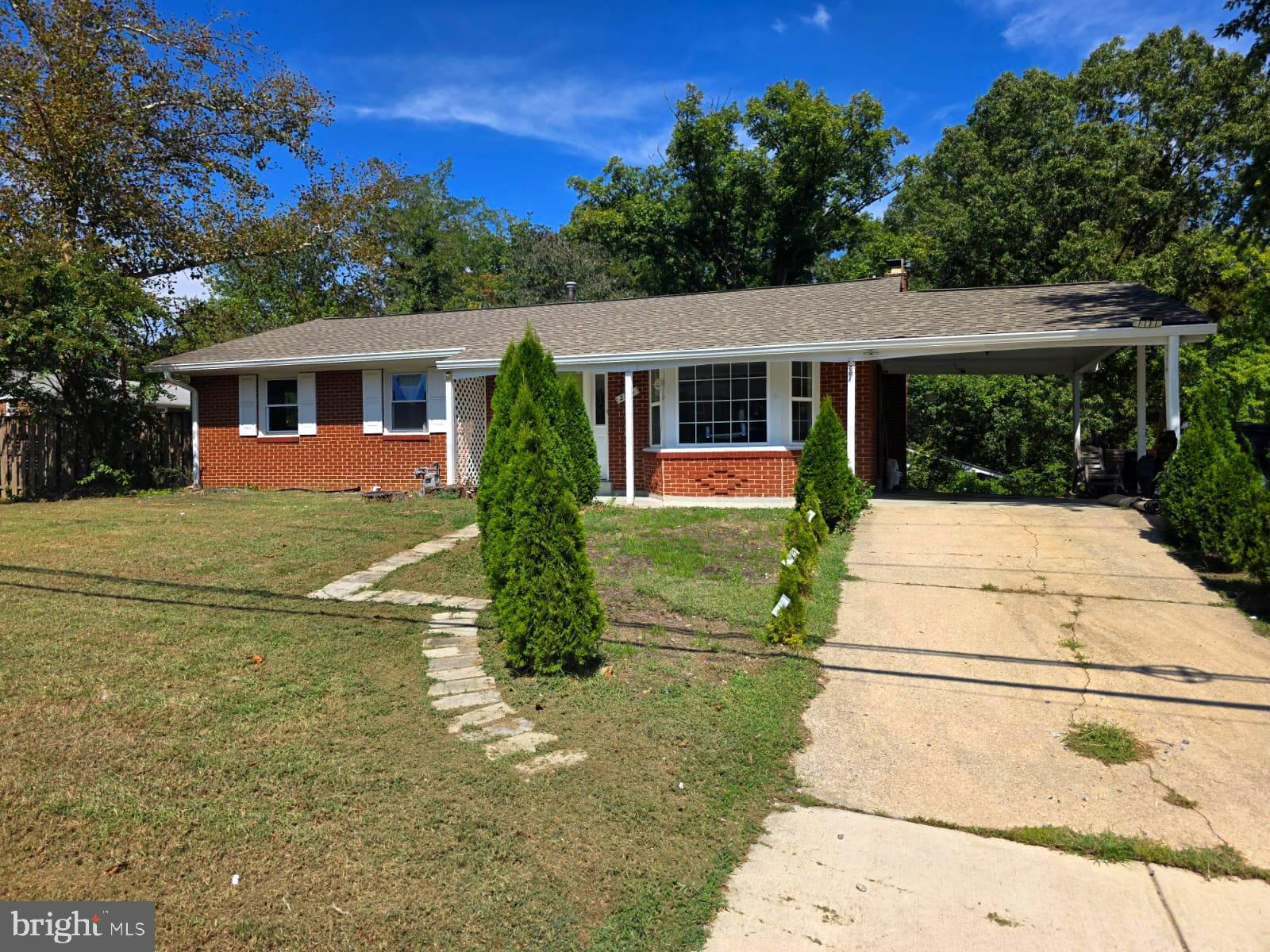 ROSE VALLEY ESTATES - Residential