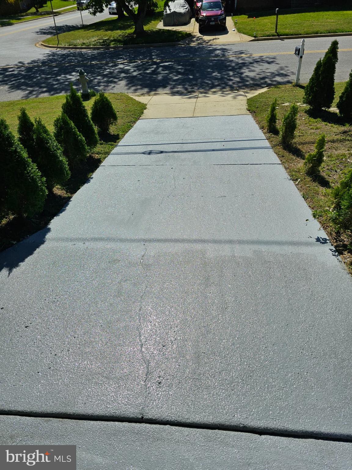 ROSE VALLEY ESTATES - Residential