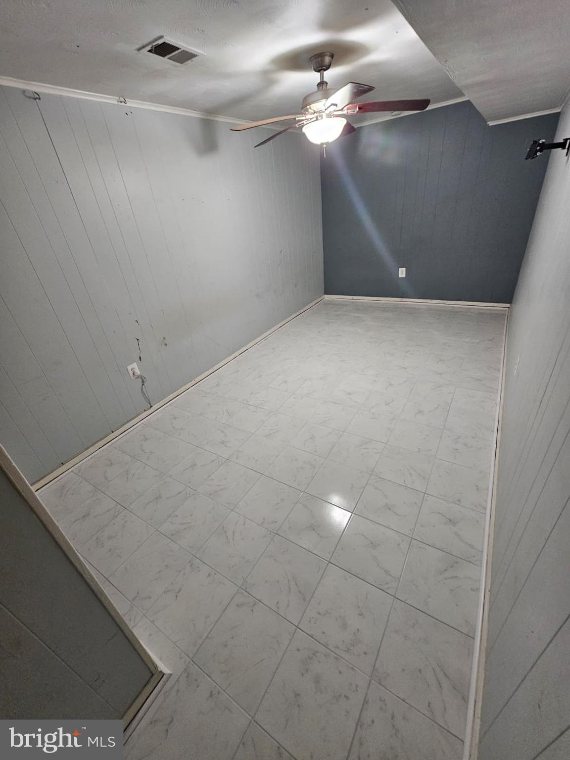 ROSE VALLEY ESTATES - Residential