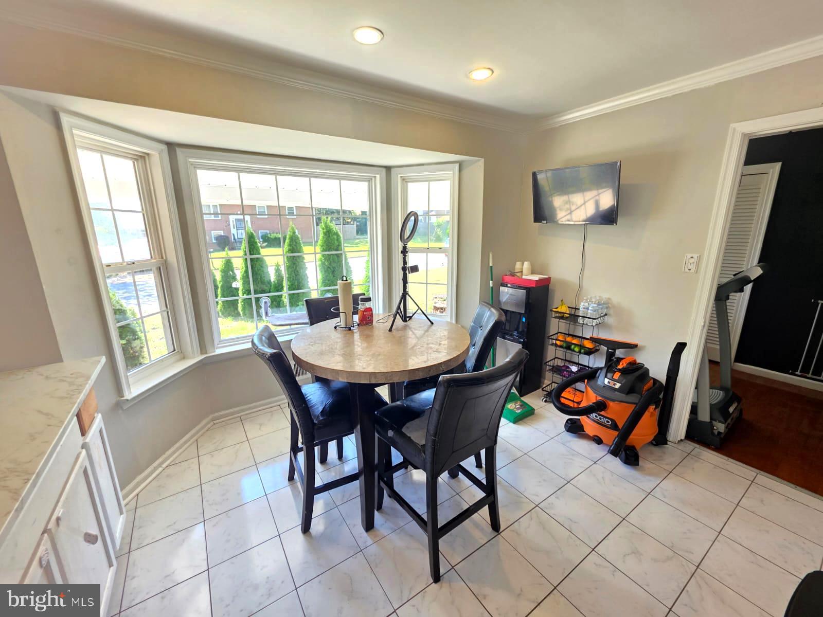 ROSE VALLEY ESTATES - Residential