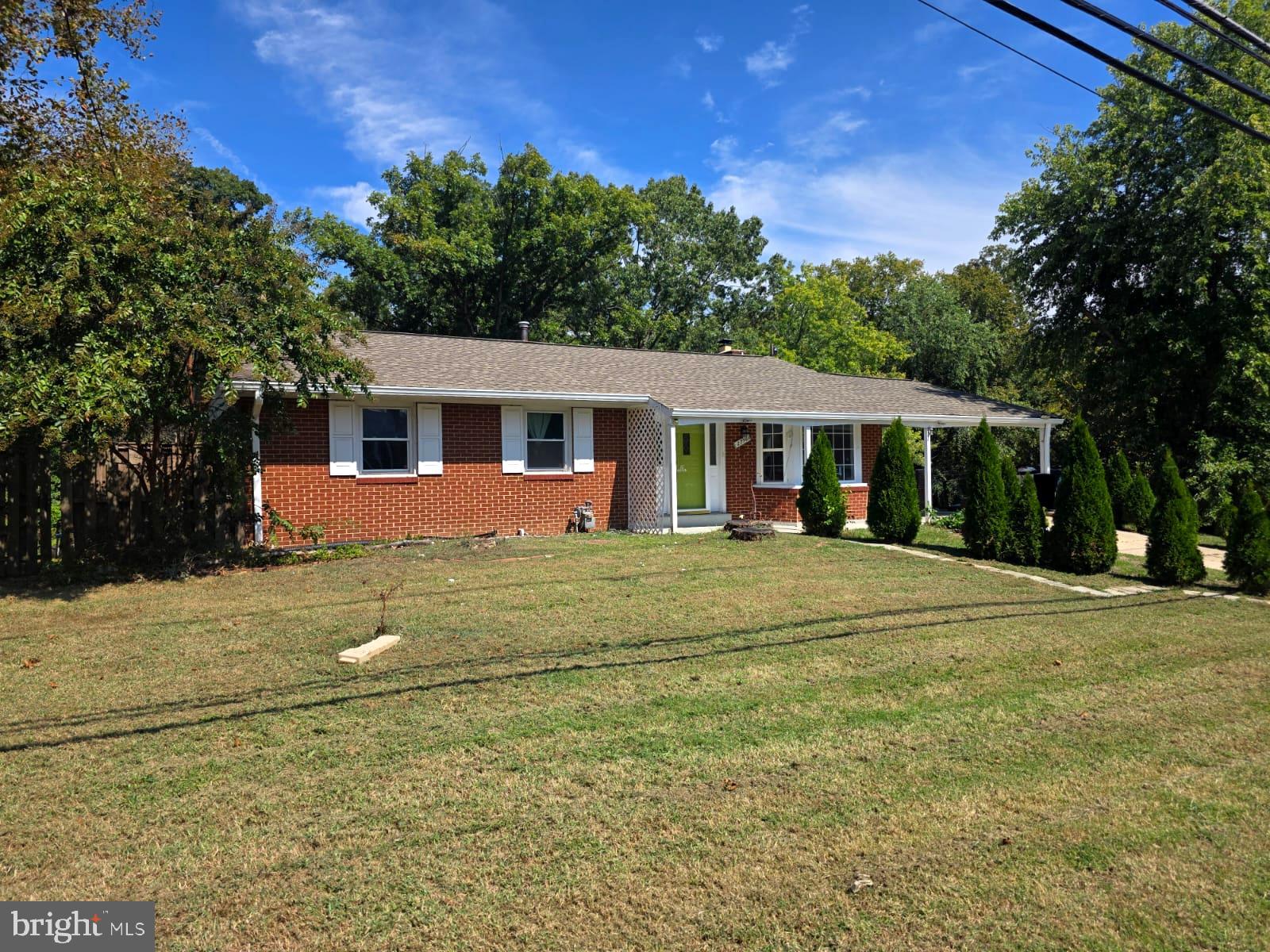 ROSE VALLEY ESTATES - Residential