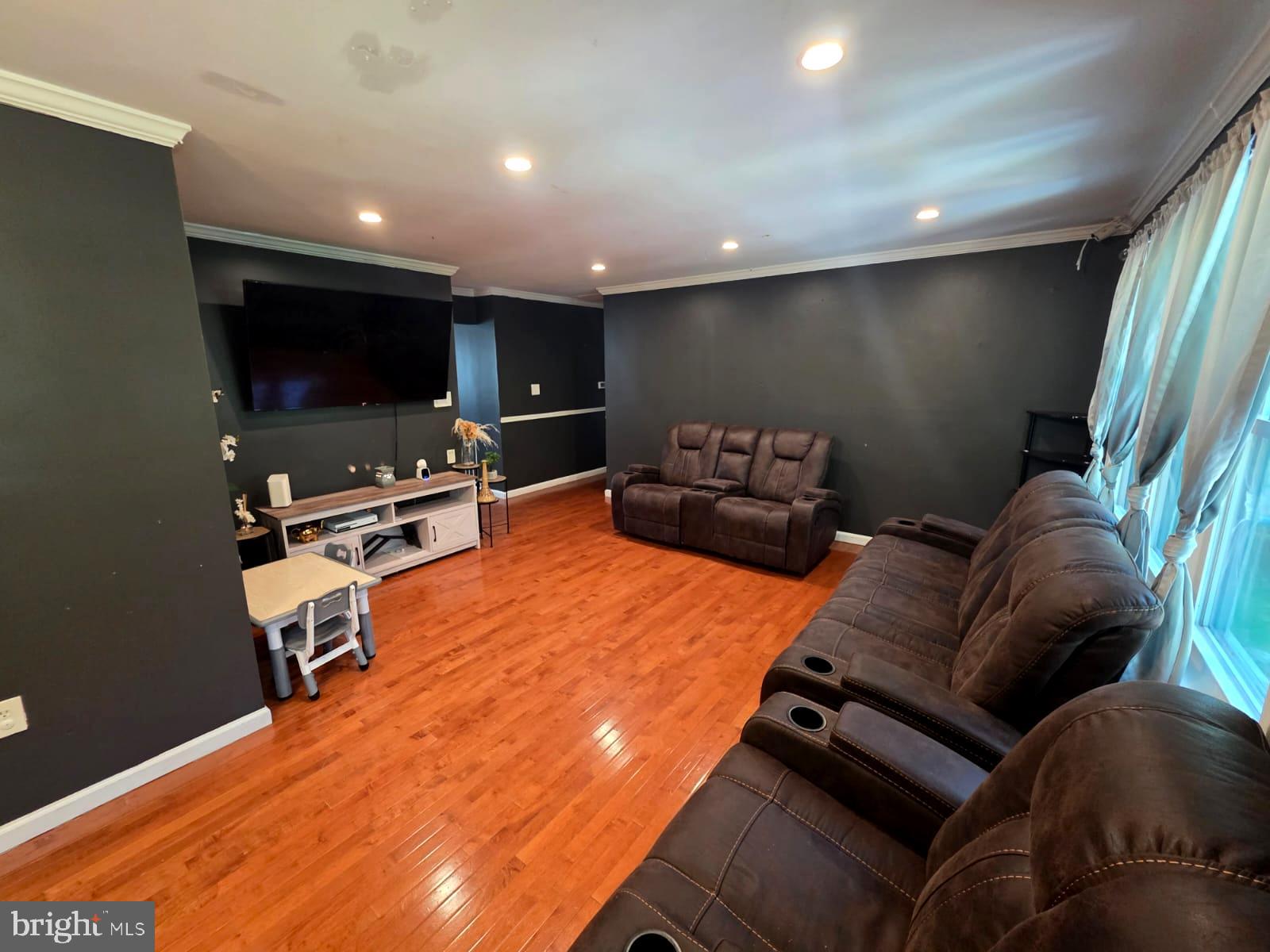 ROSE VALLEY ESTATES - Residential