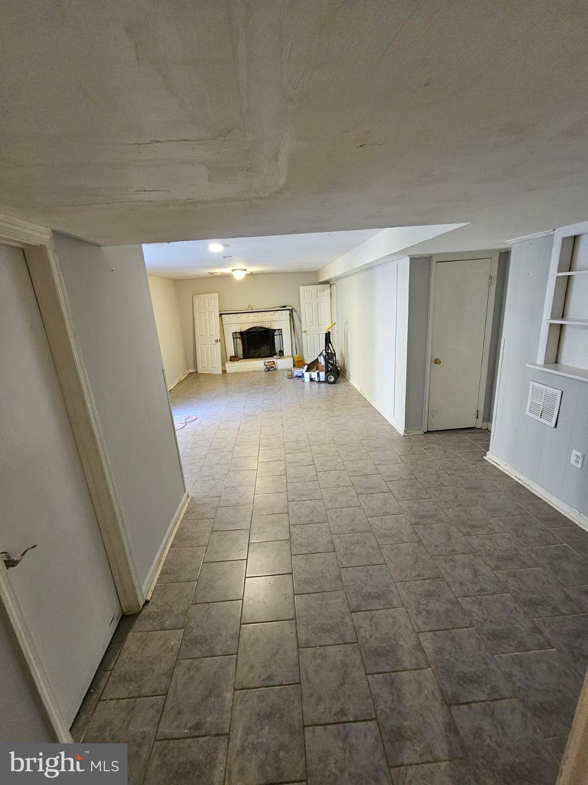 ROSE VALLEY ESTATES - Residential