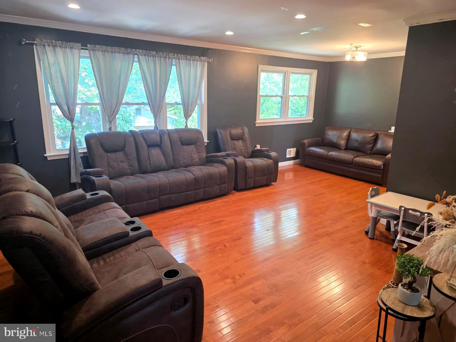 ROSE VALLEY ESTATES - Residential