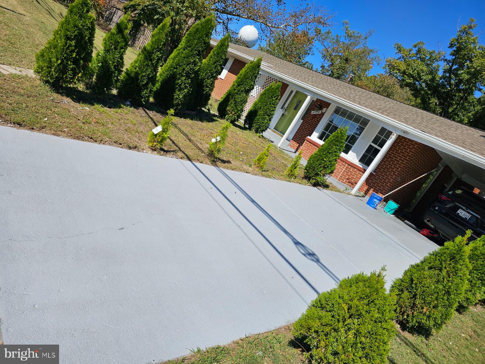 ROSE VALLEY ESTATES - Residential