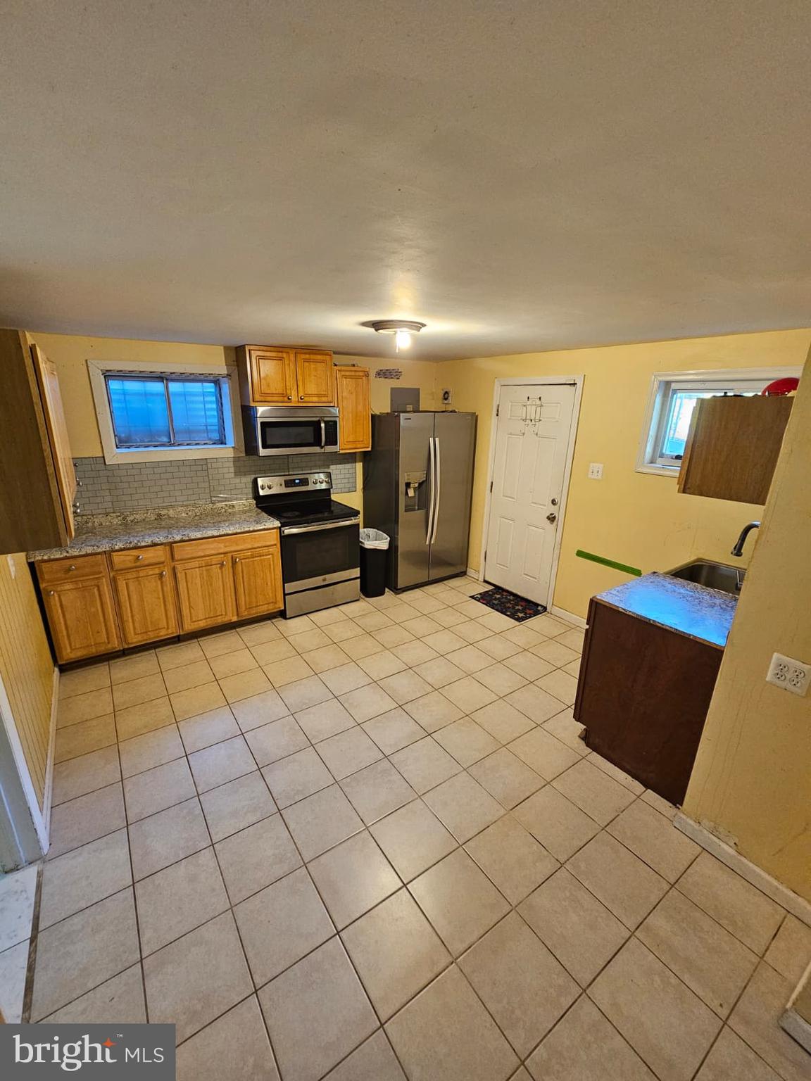 ROSE VALLEY ESTATES - Residential