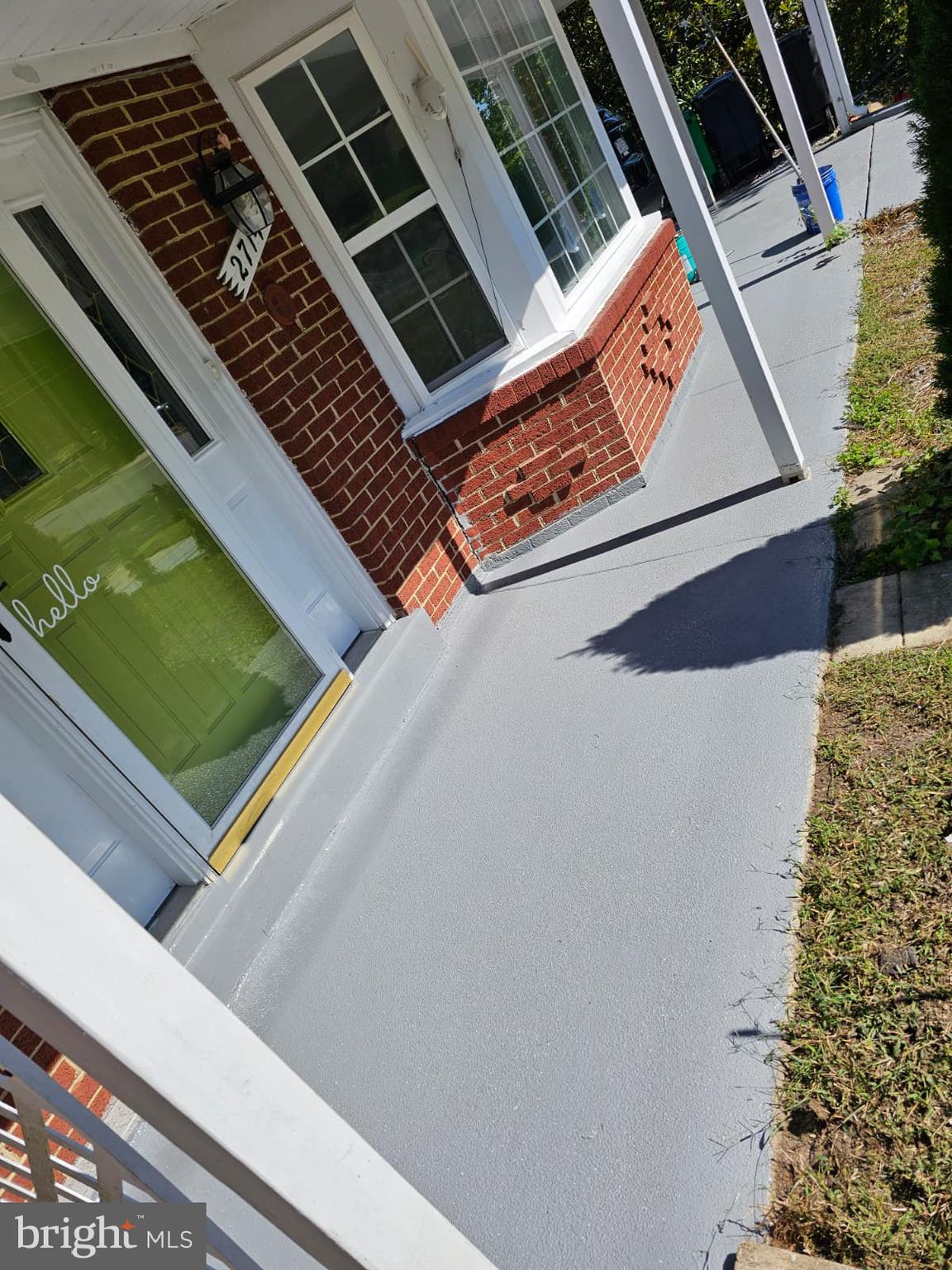 ROSE VALLEY ESTATES - Residential