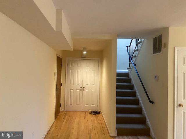 1730 16TH STREET NW 16