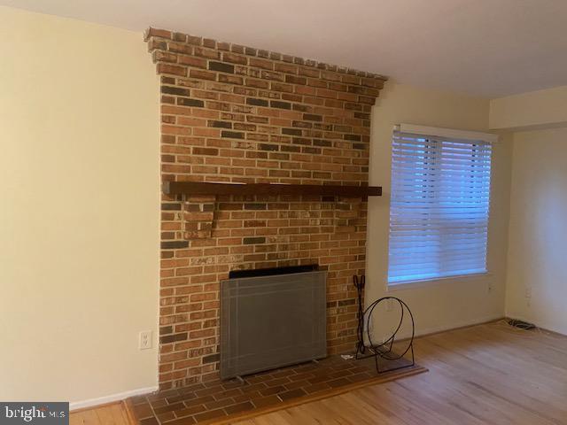 1730 16TH STREET NW 16