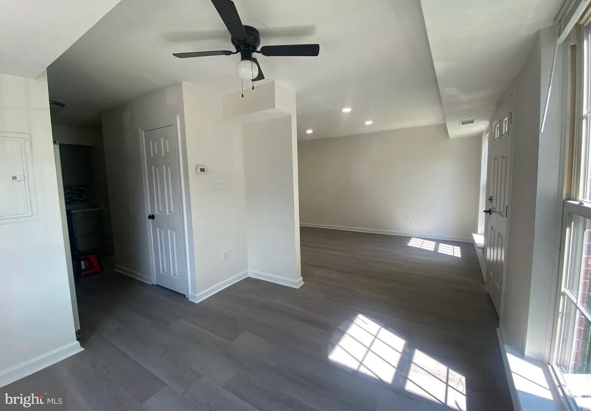 1006 MIDDLETON PLACE