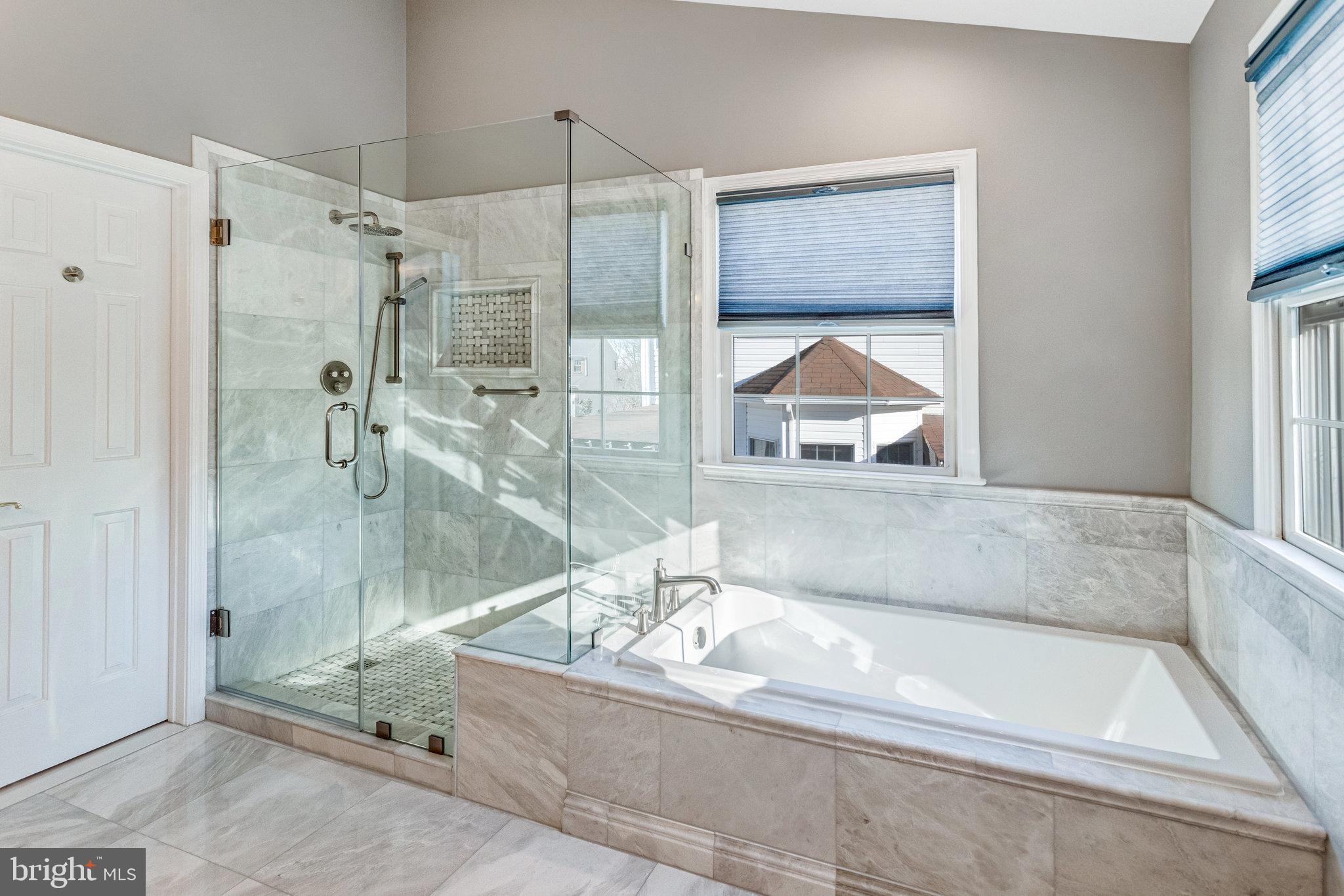 WAYSIDE VILLAGE - Residential