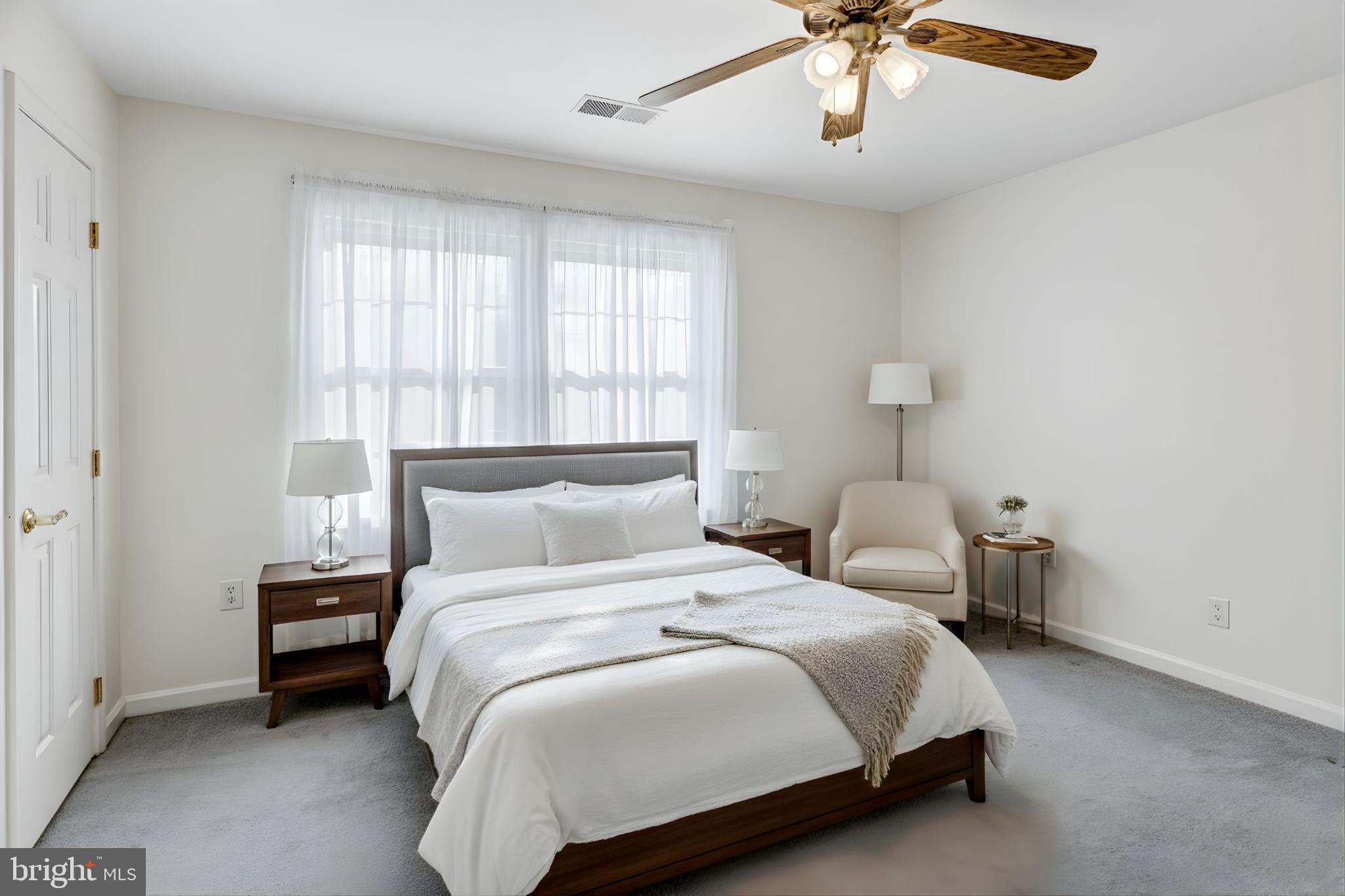 WAYSIDE VILLAGE - Residential