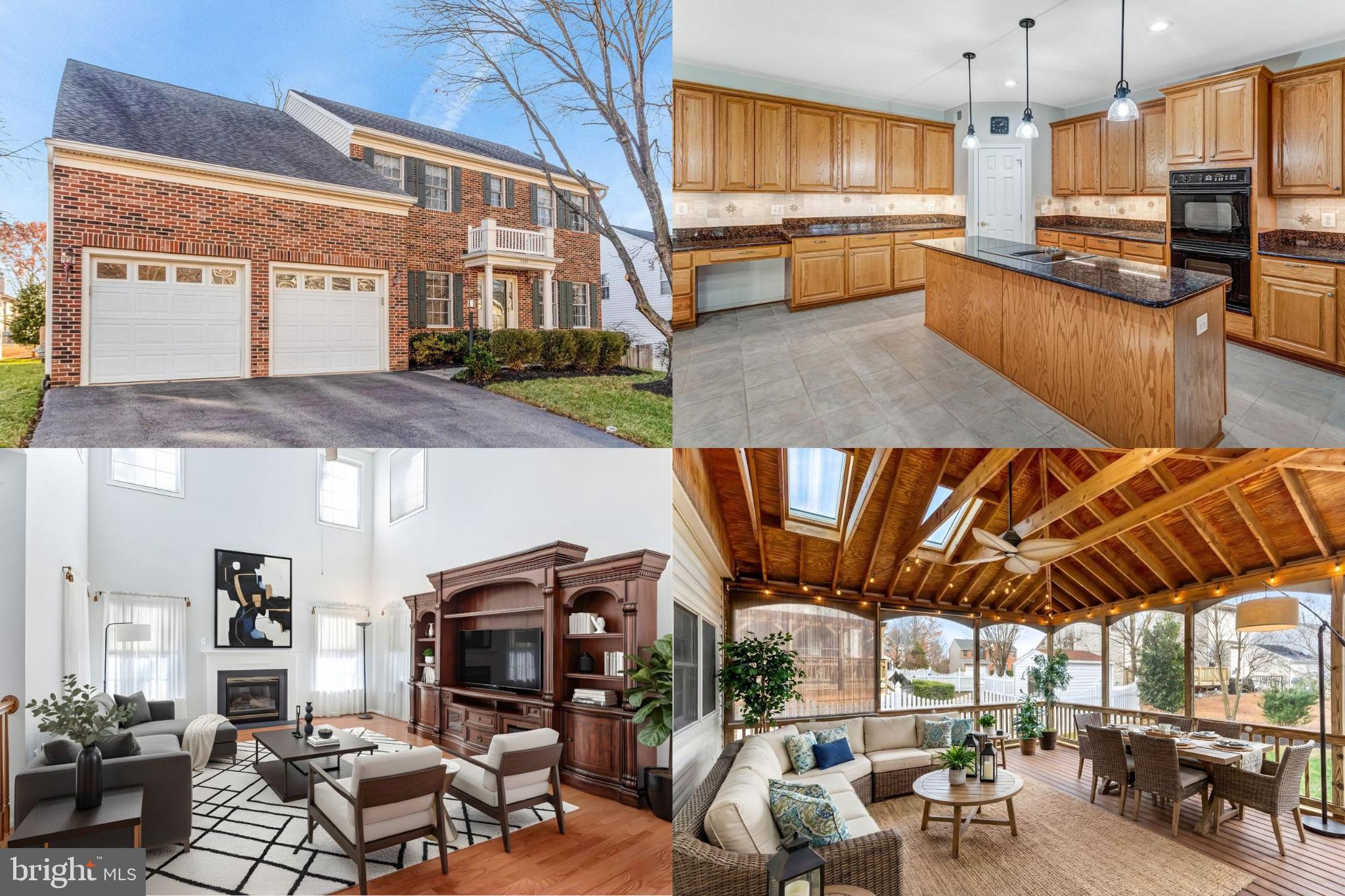 WAYSIDE VILLAGE - Residential