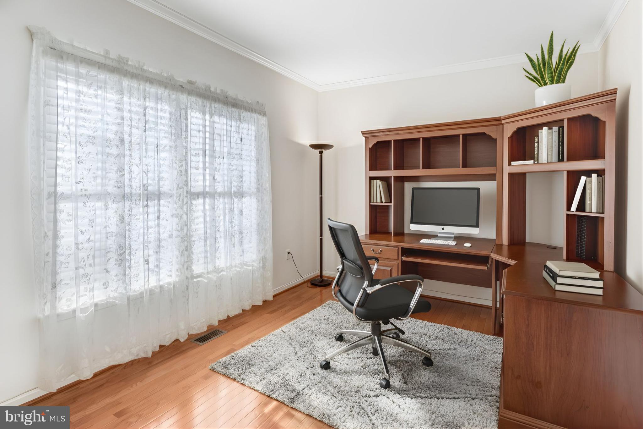 WAYSIDE VILLAGE - Residential