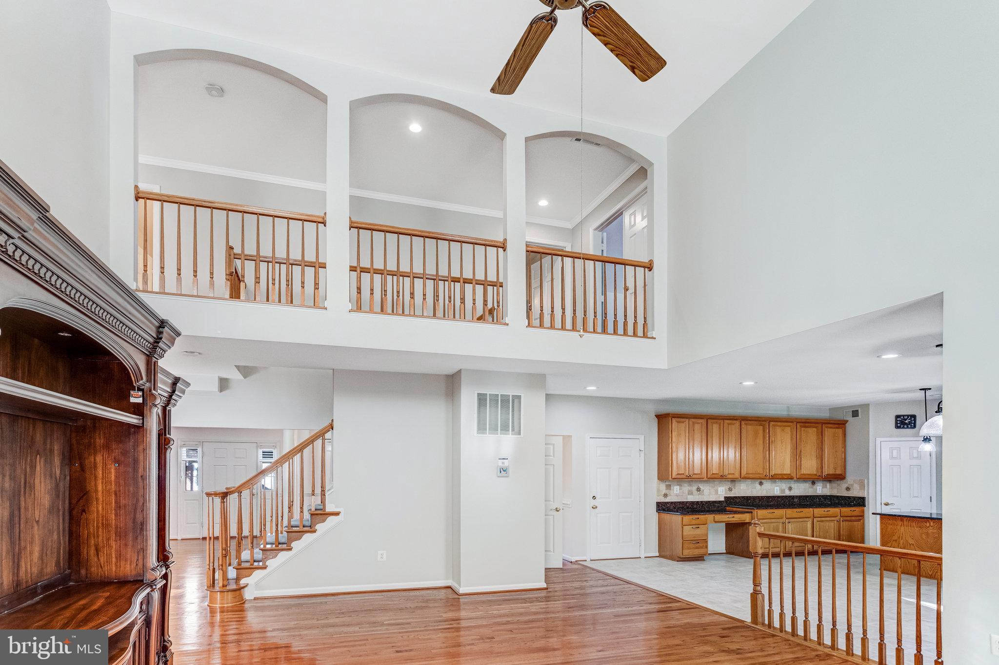 WAYSIDE VILLAGE - Residential