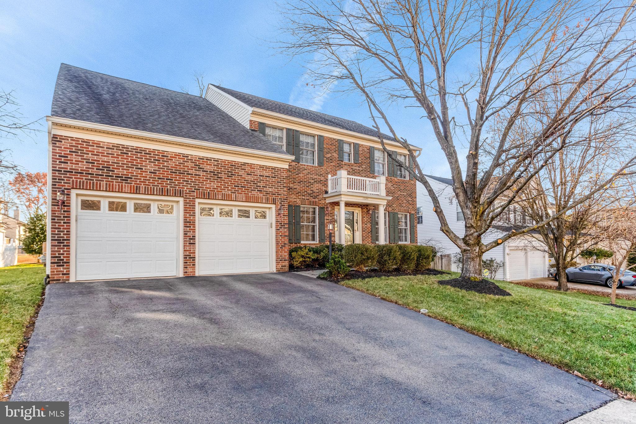 WAYSIDE VILLAGE - Residential