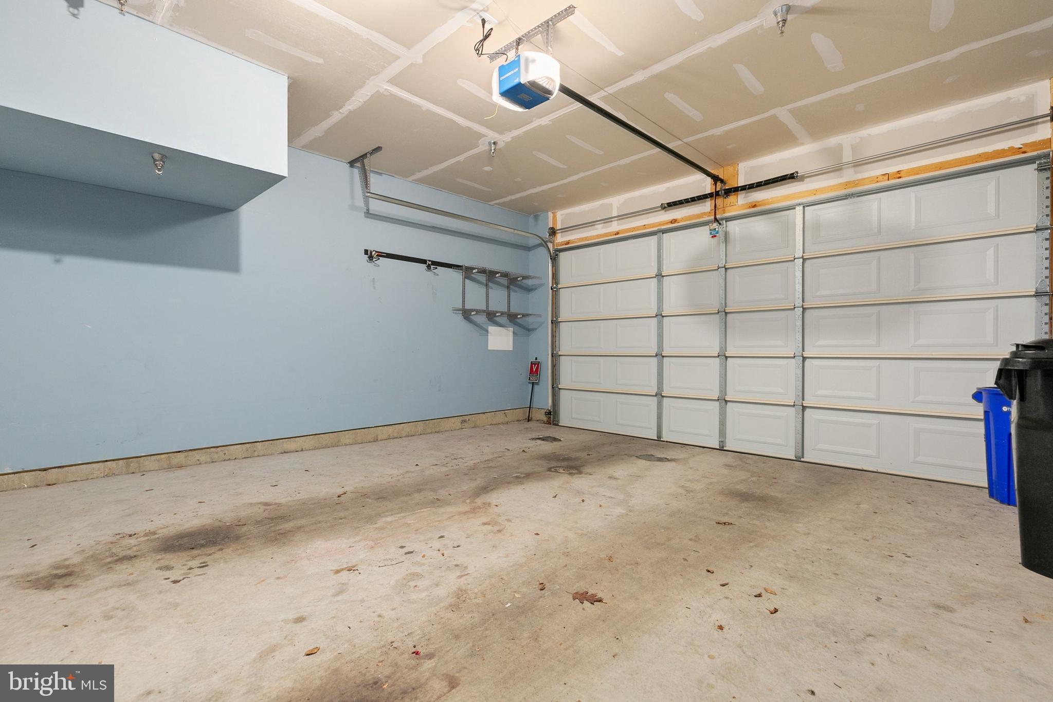 TRAVILAH STATION - Residential