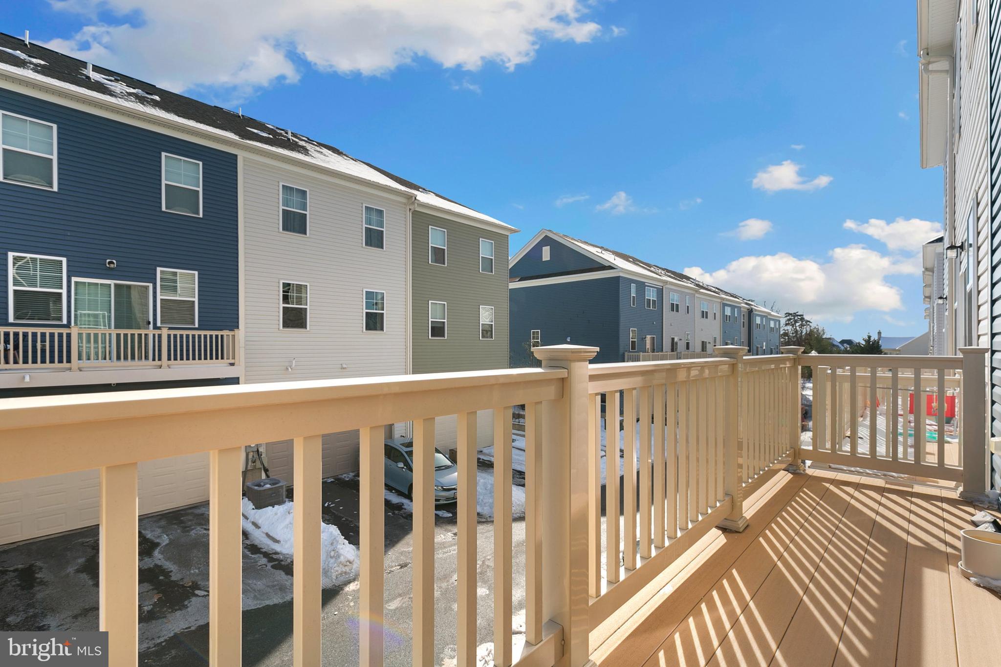 TRAVILAH STATION - Residential