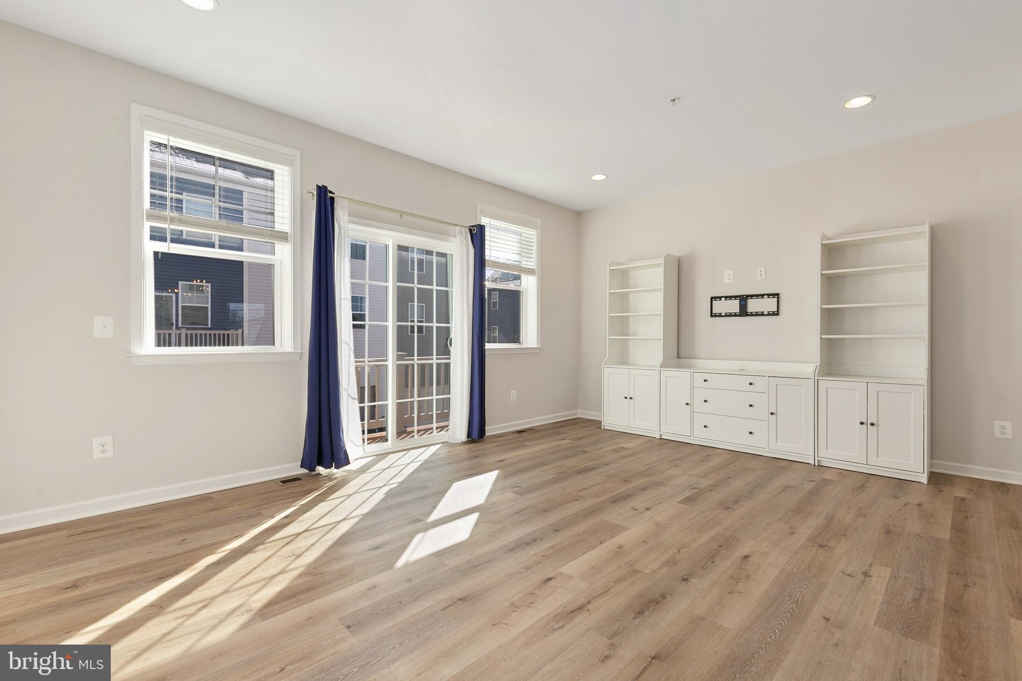 TRAVILAH STATION - Residential