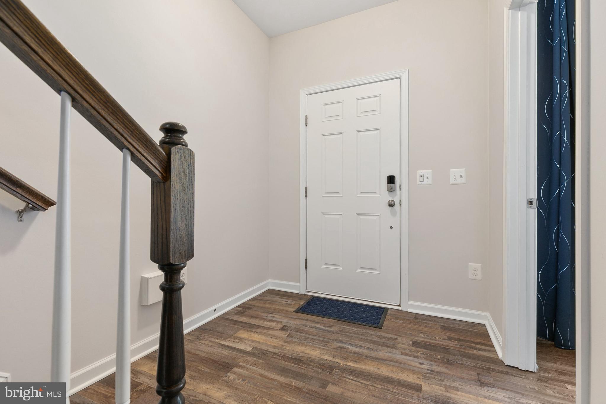 TRAVILAH STATION - Residential