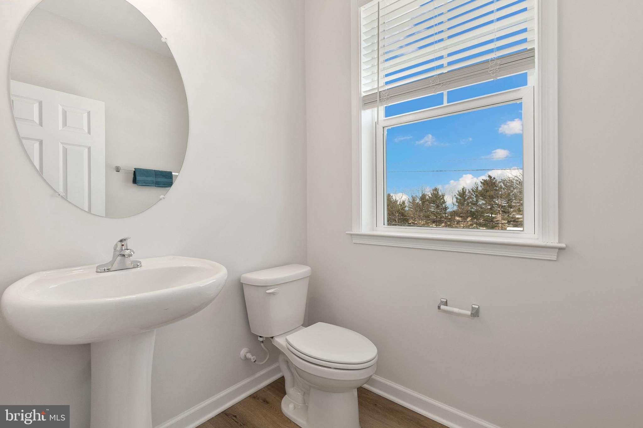 TRAVILAH STATION - Residential