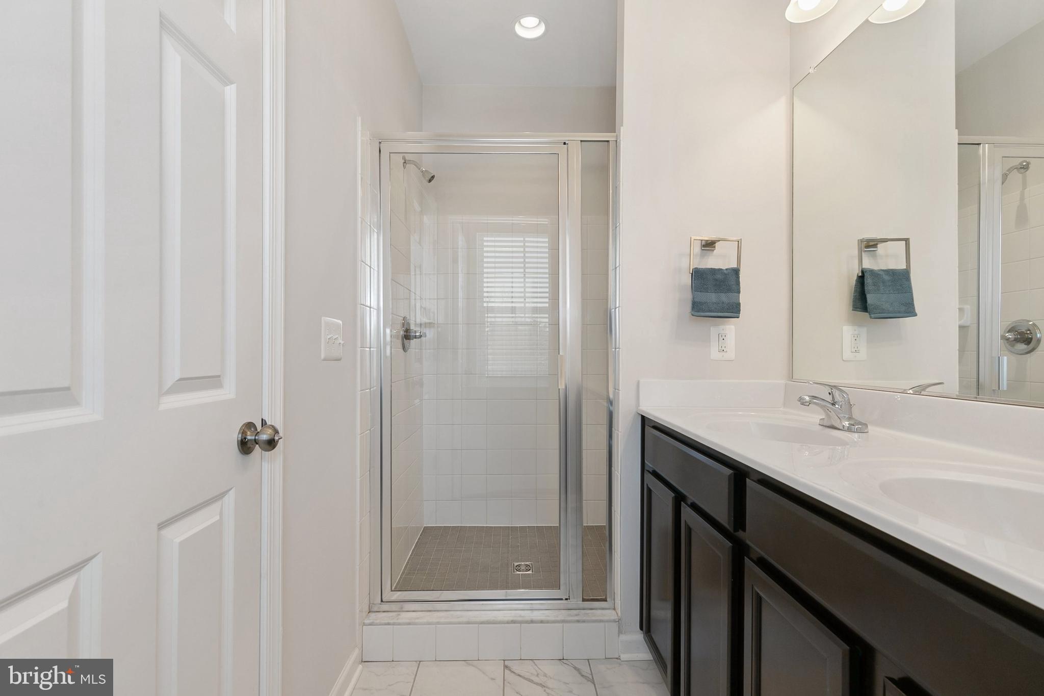 TRAVILAH STATION - Residential