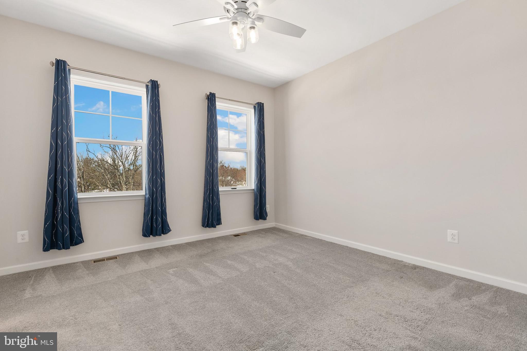 TRAVILAH STATION - Residential