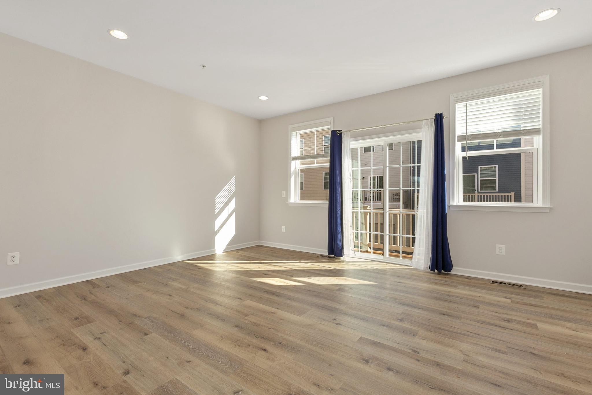 TRAVILAH STATION - Residential