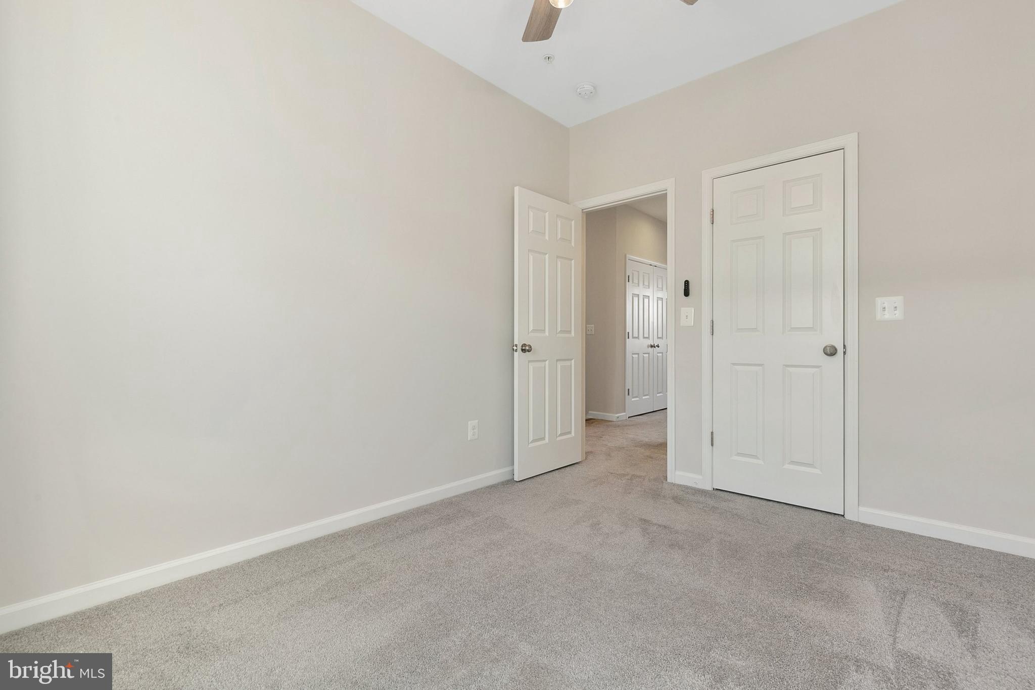 TRAVILAH STATION - Residential