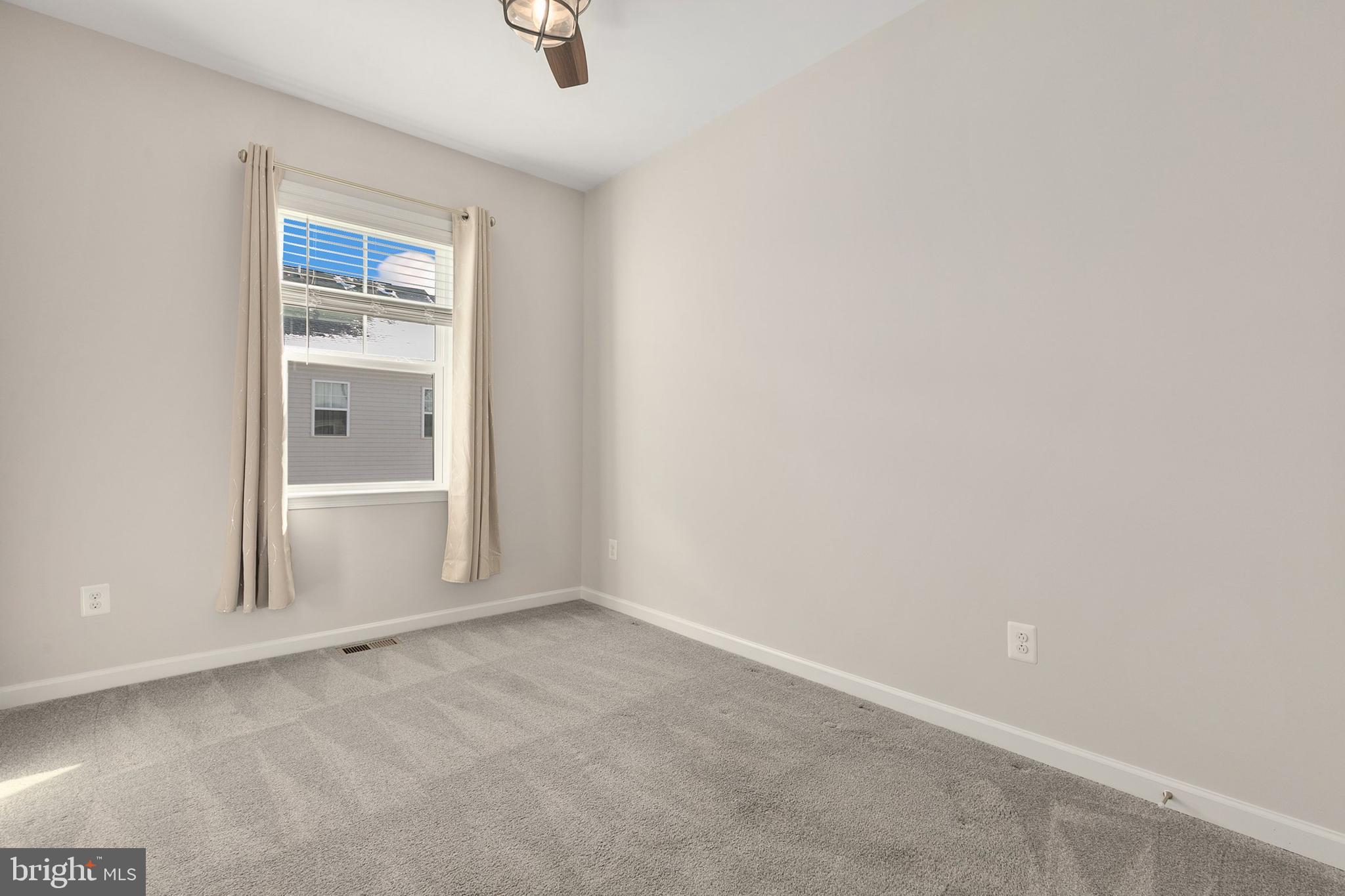 TRAVILAH STATION - Residential