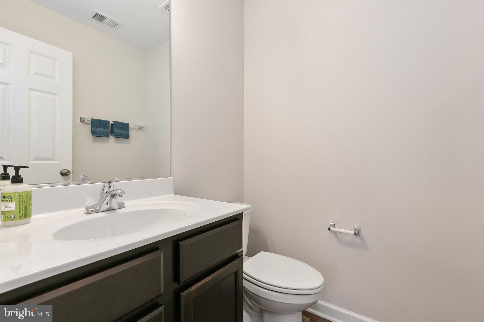 TRAVILAH STATION - Residential