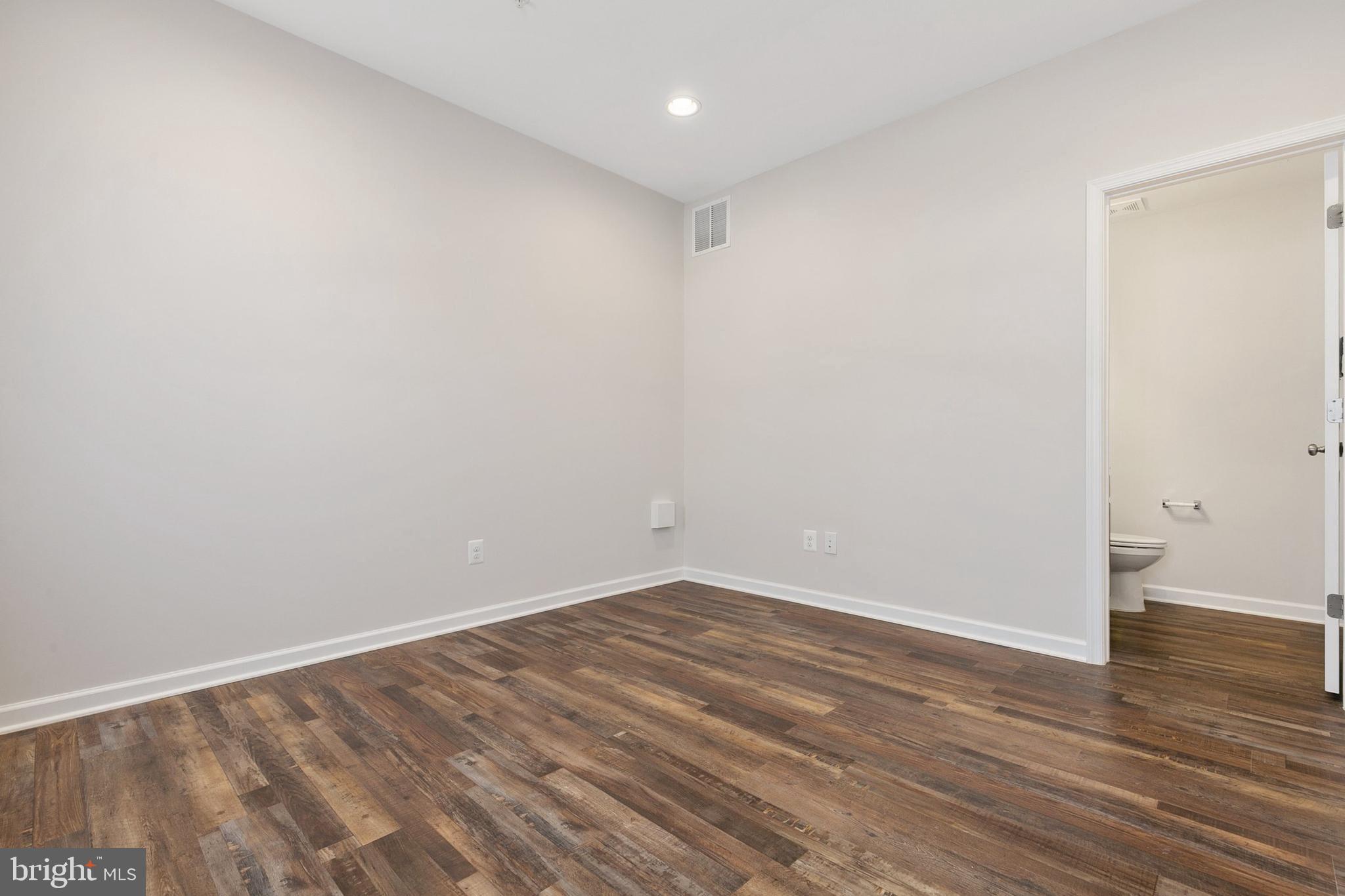 TRAVILAH STATION - Residential