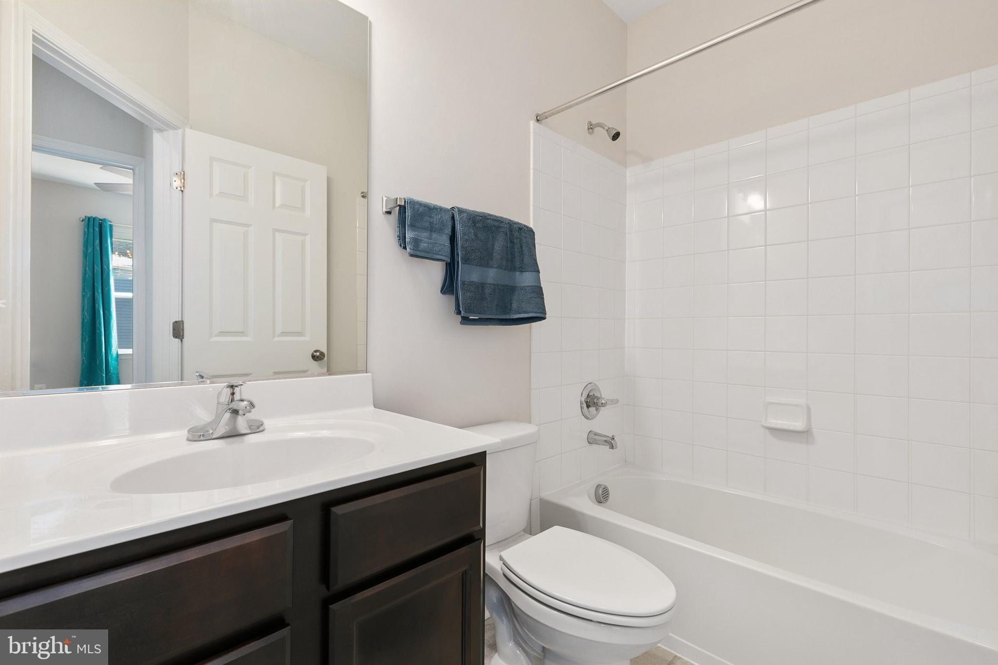 TRAVILAH STATION - Residential