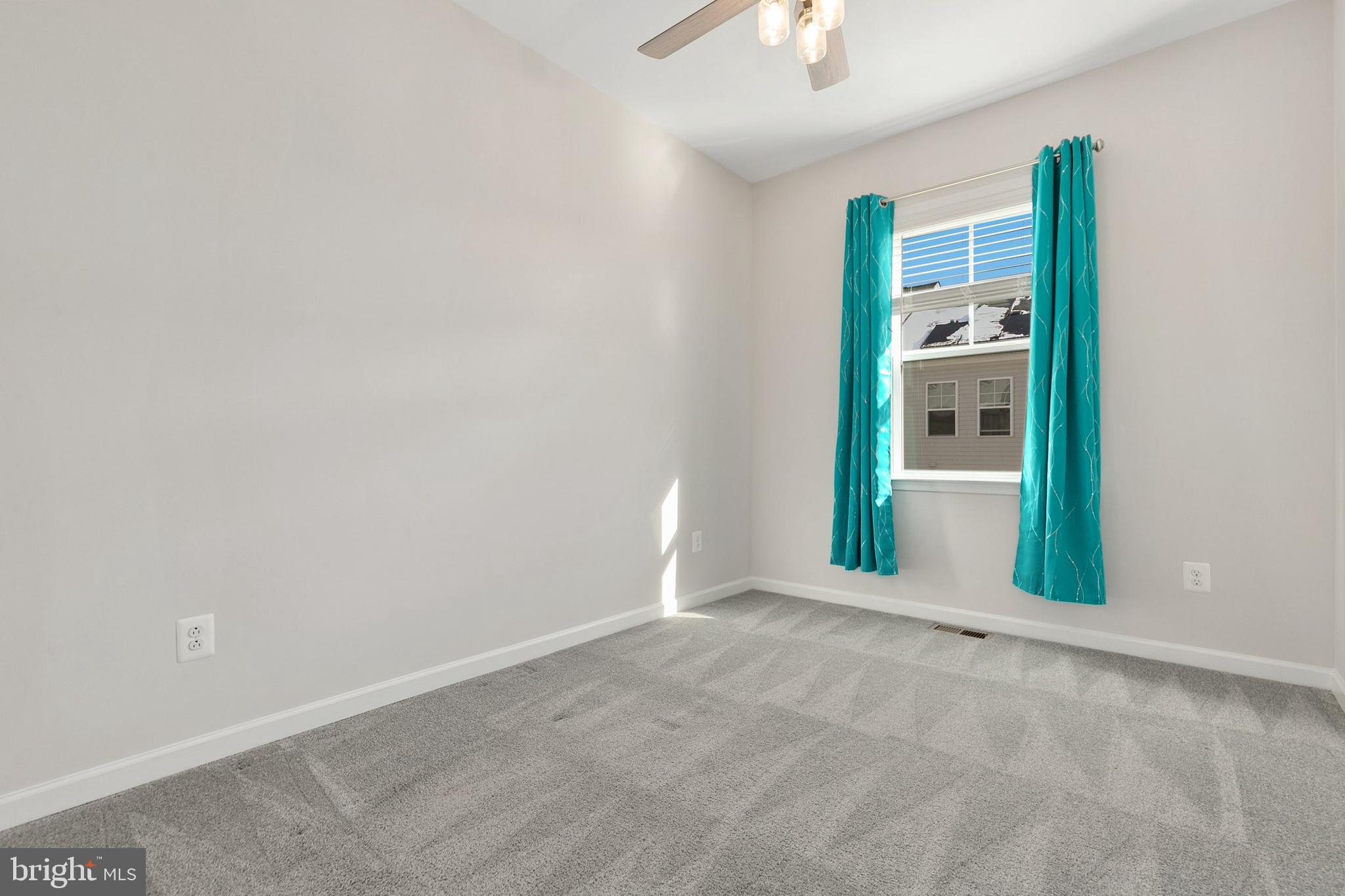 TRAVILAH STATION - Residential