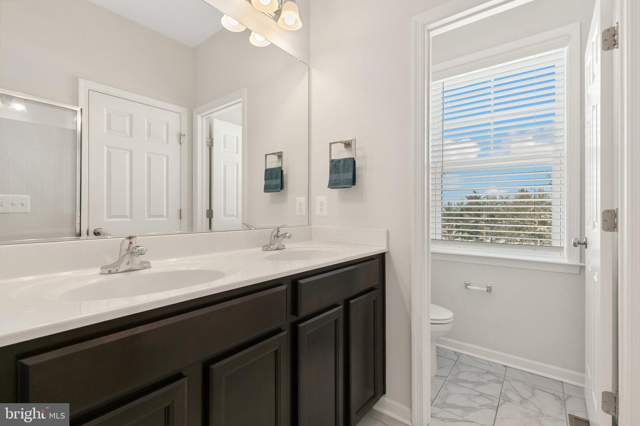 TRAVILAH STATION - Residential