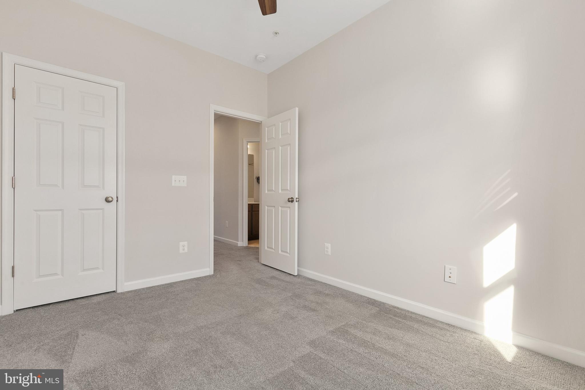 TRAVILAH STATION - Residential